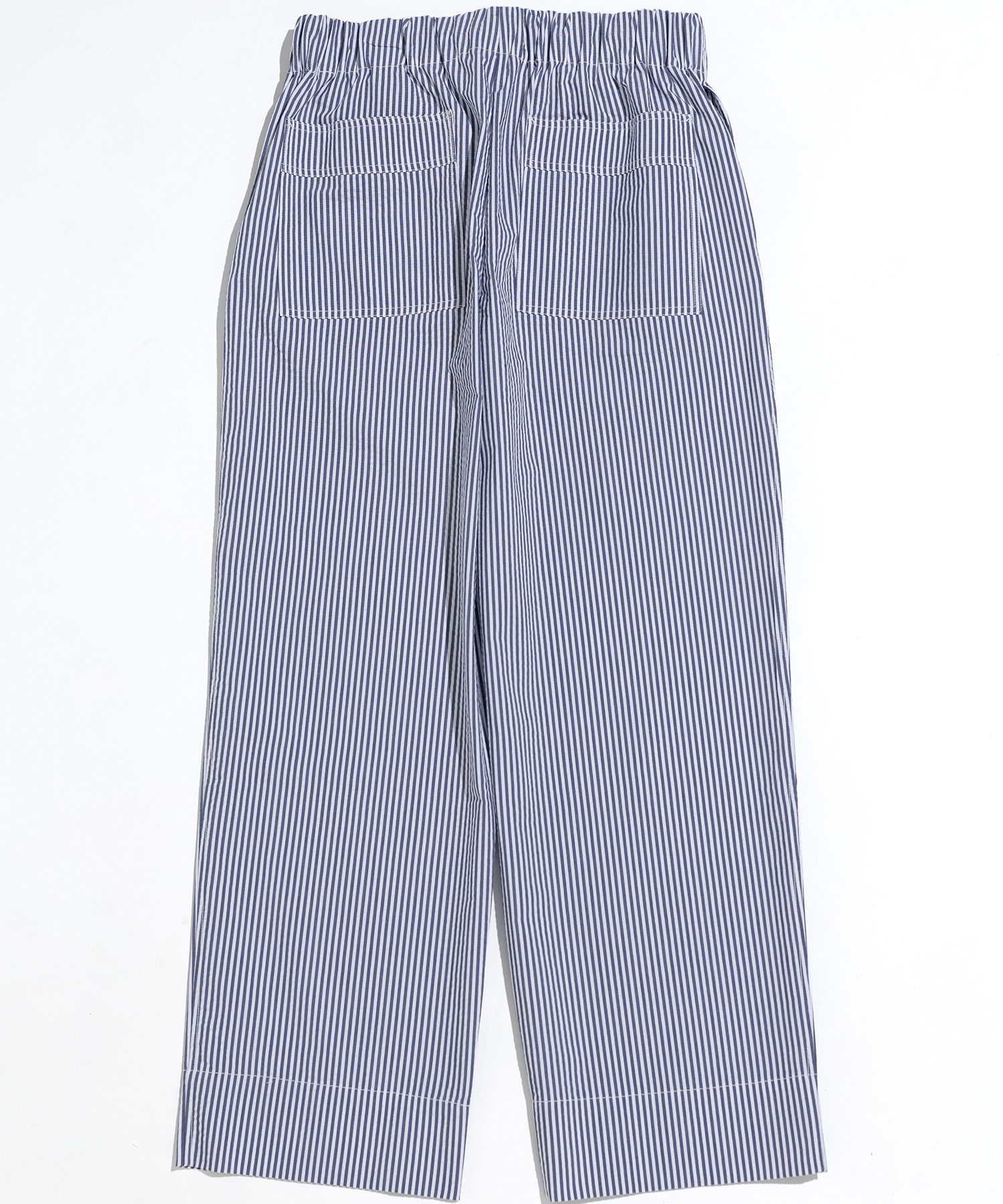 LONDN STRIPE EASY PANTS