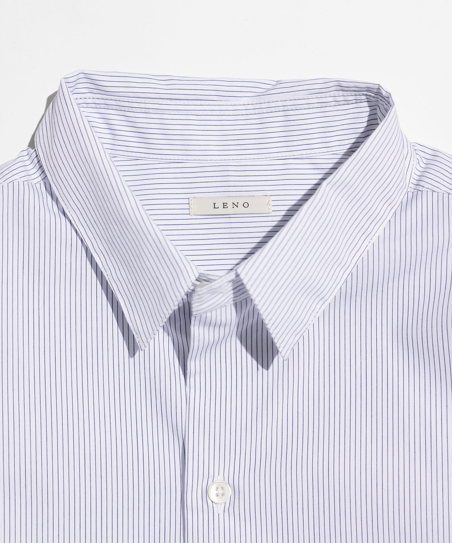 REGULAR COLLAR SHIRTS