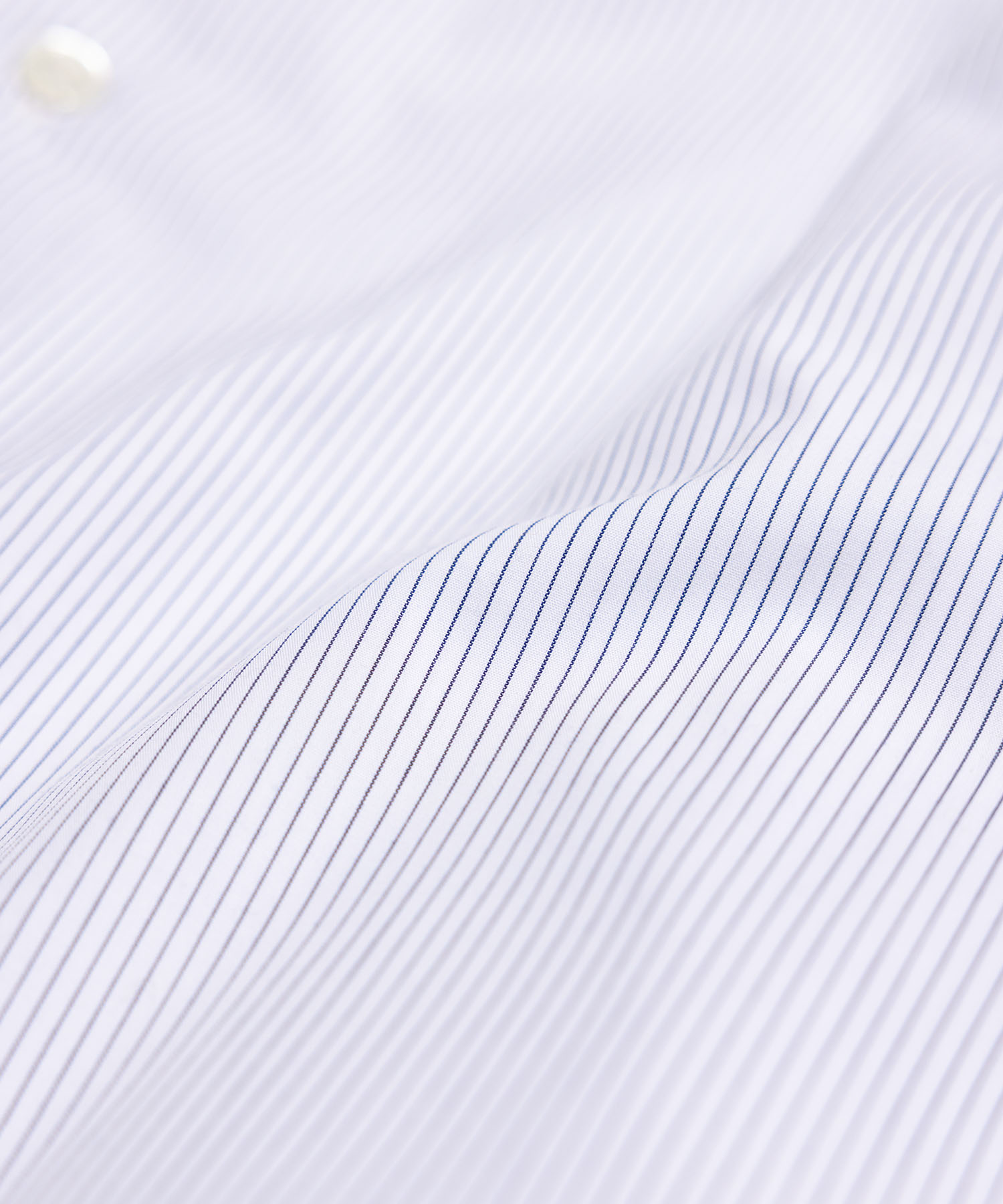 REGULAR COLLAR SHIRTS