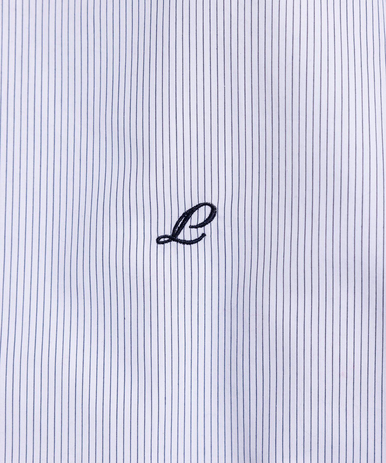 REGULAR COLLAR SHIRTS