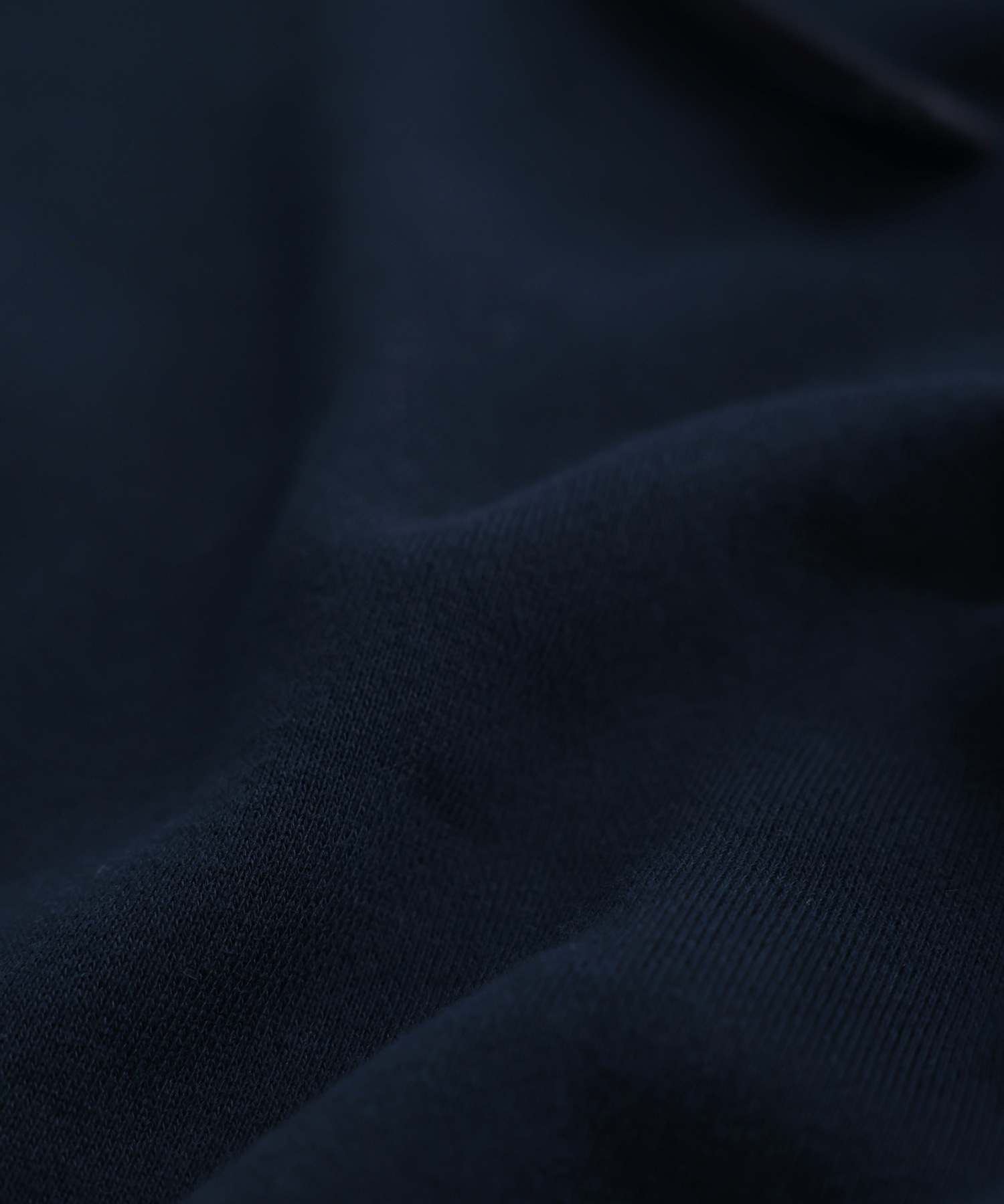 FRENCH TERRY HOODIE PULLOVER [UNISEX]