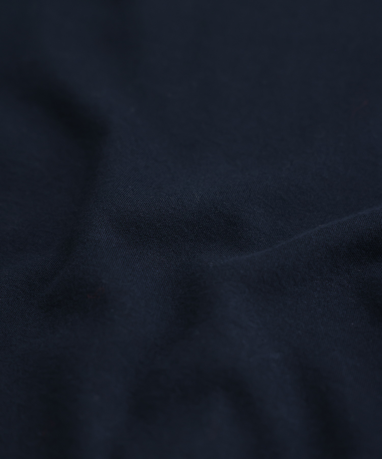 CREW NECK PULLOVER [UNISEX]
