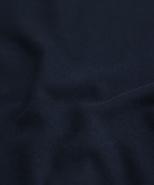 CREW NECK PULLOVER [UNISEX]