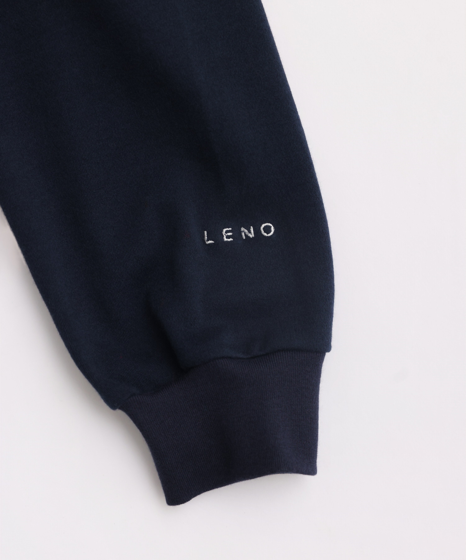 CREW NECK PULLOVER [UNISEX]