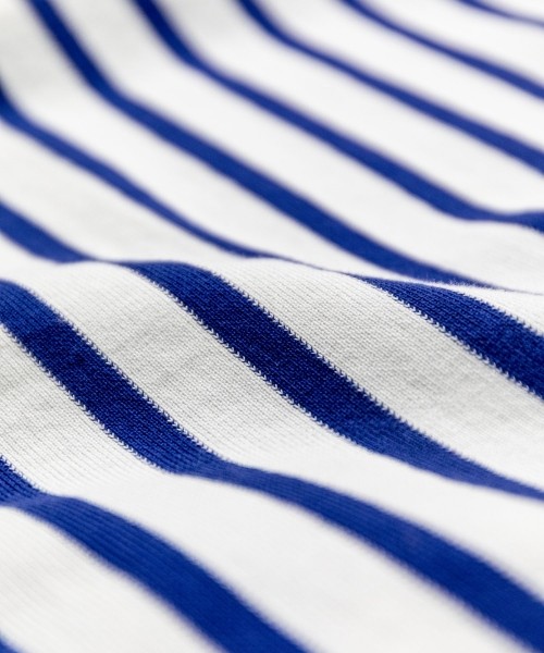 BASQUE SHIRTS [UNISEX]