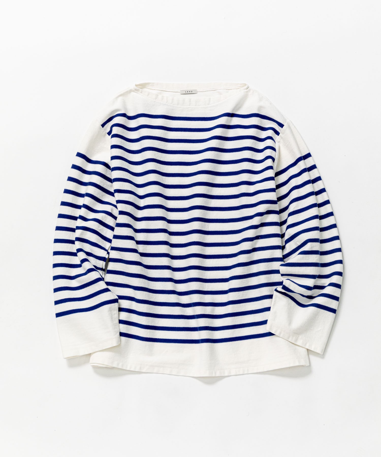 BASQUE SHIRTS [UNISEX]