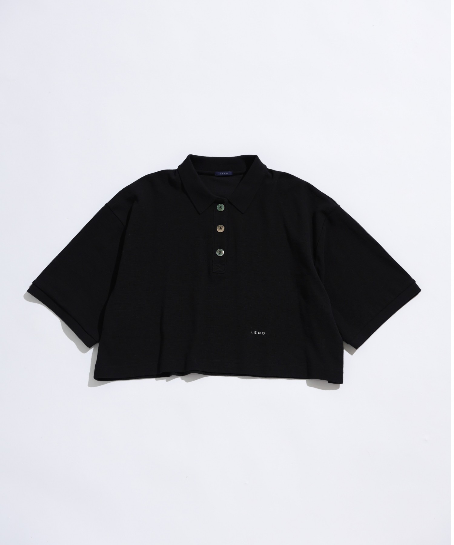POLO T-SHIRT