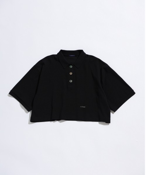 POLO T-SHIRT