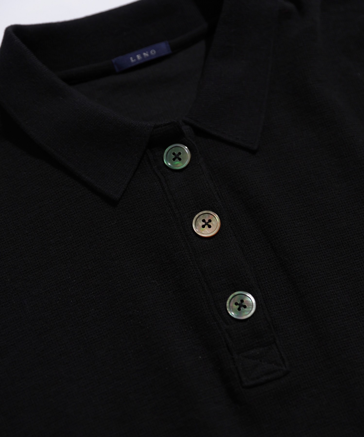 POLO T-SHIRT