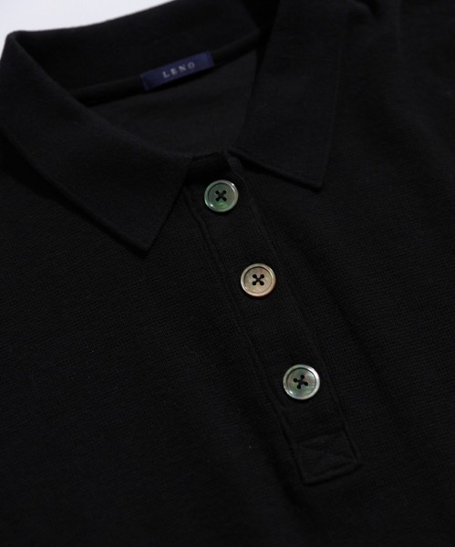 POLO T-SHIRT