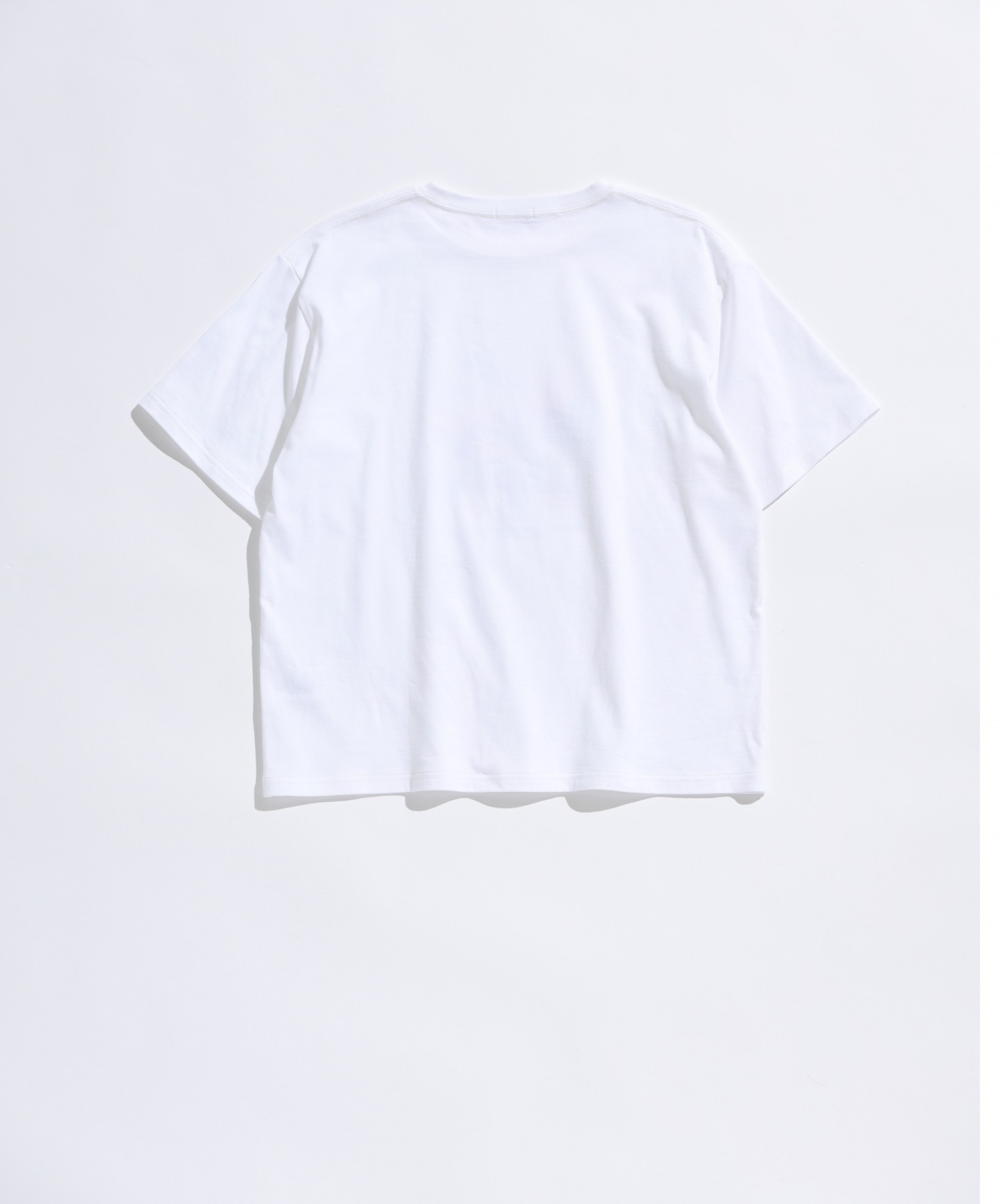 T-SHIRT/ ARTISTE COLLABORATION