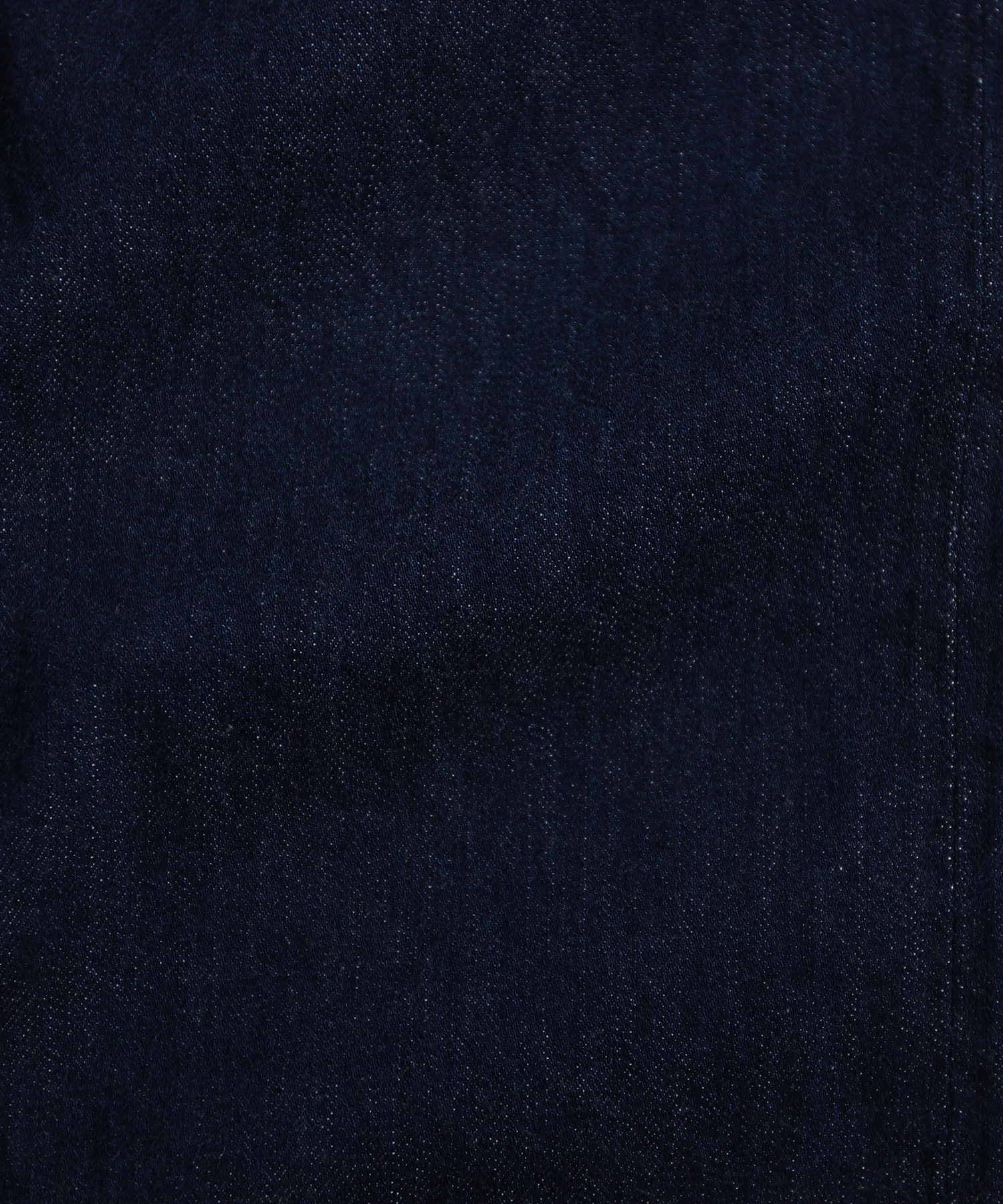 KAY HIGH WAIST JEANS