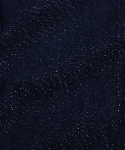 KAY HIGH WAIST JEANS