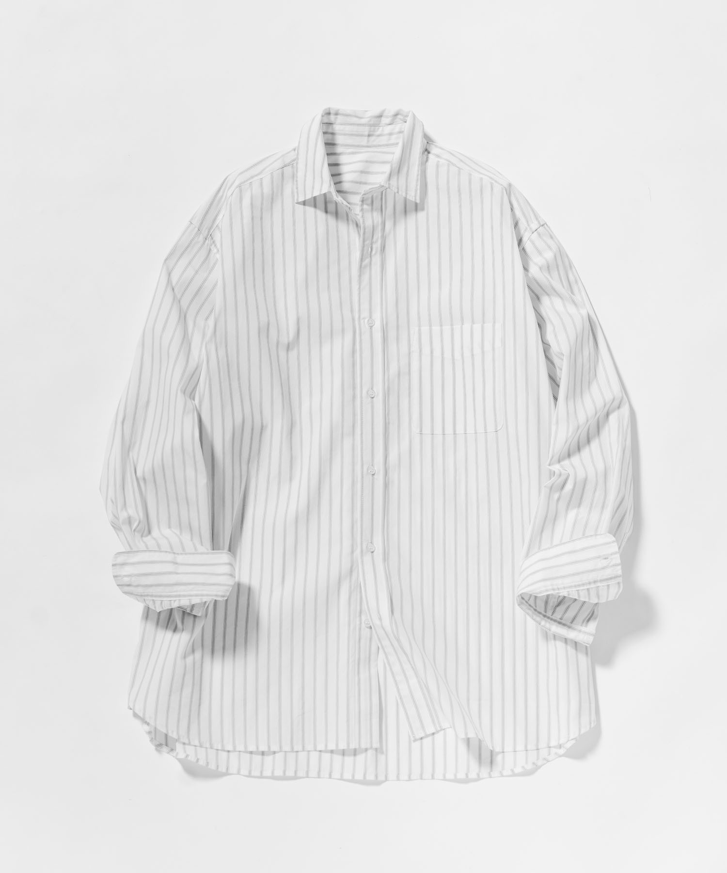 STRIPE SHIRTS