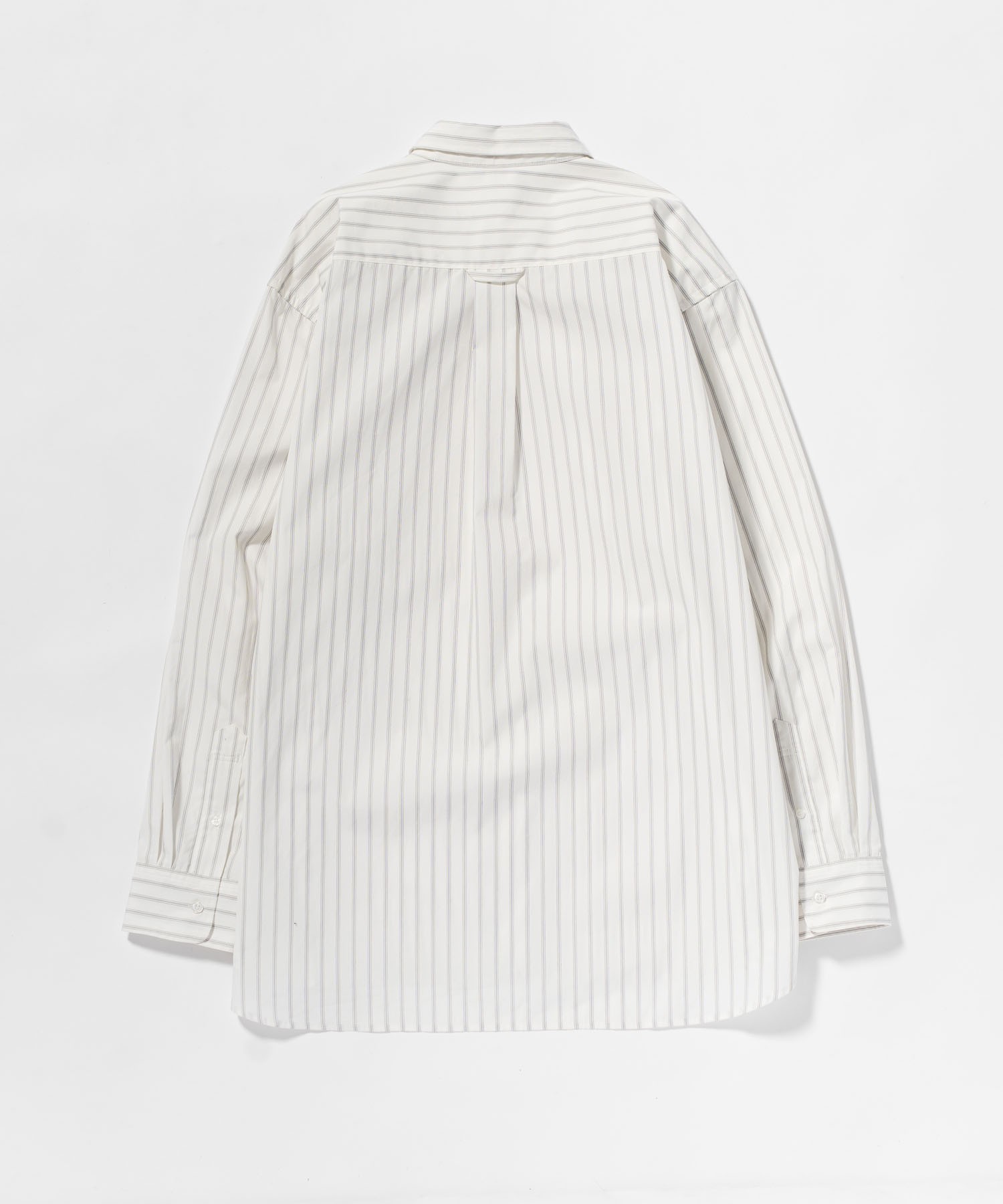 STRIPE SHIRTS