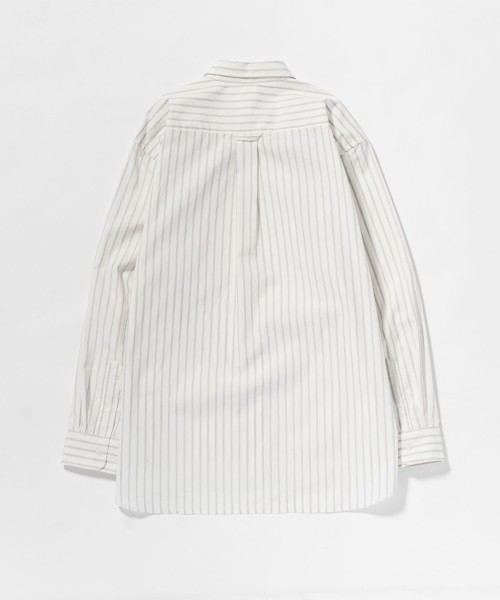 STRIPE SHIRTS