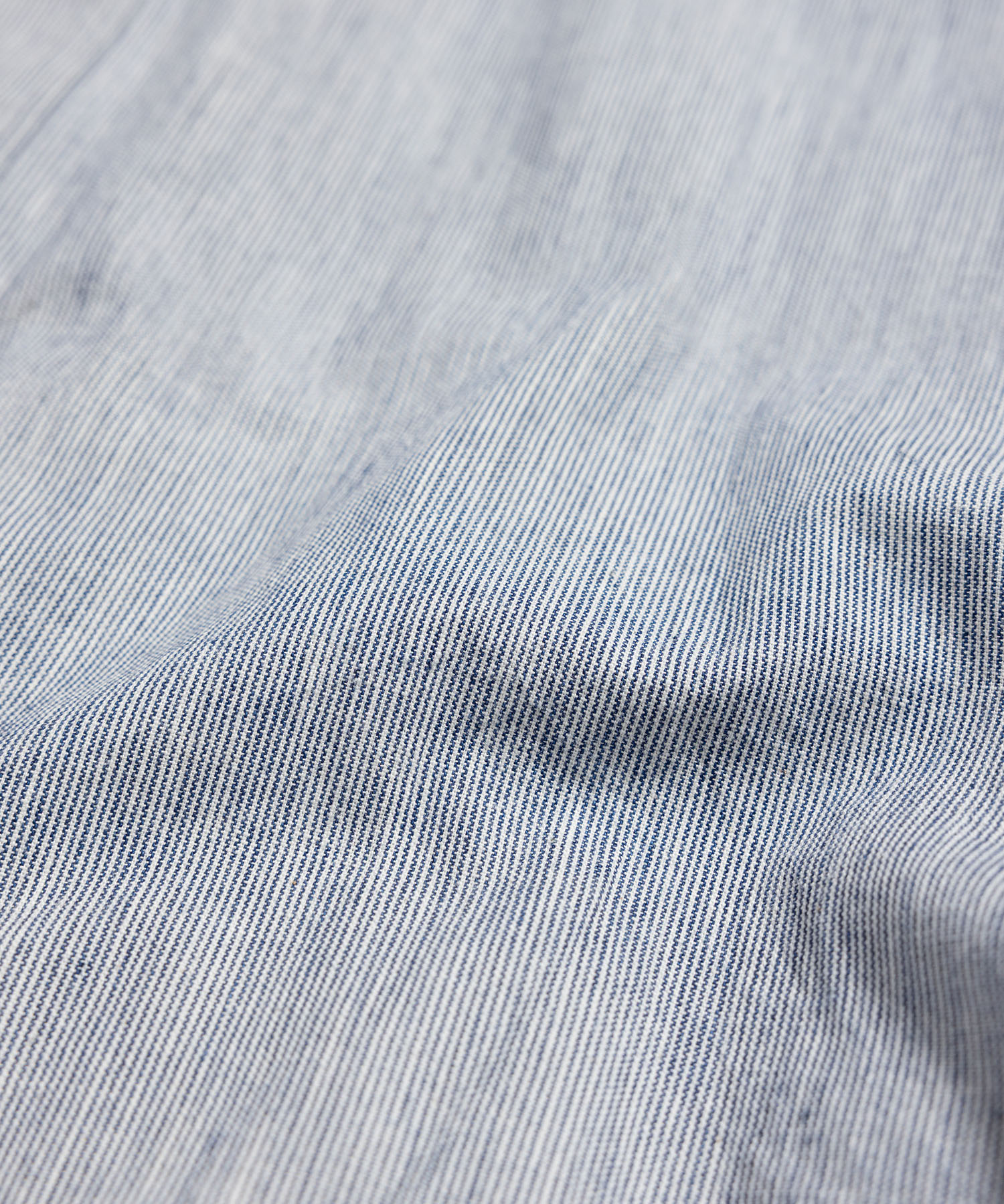 LIGHT HICKORY ONEPIECE