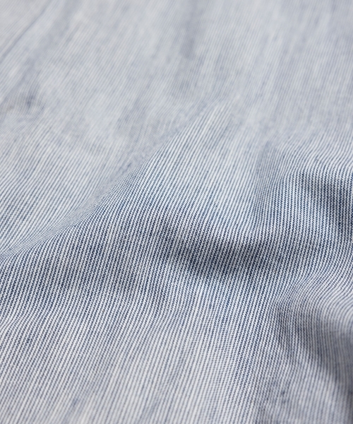 LIGHT HICKORY ONEPIECE