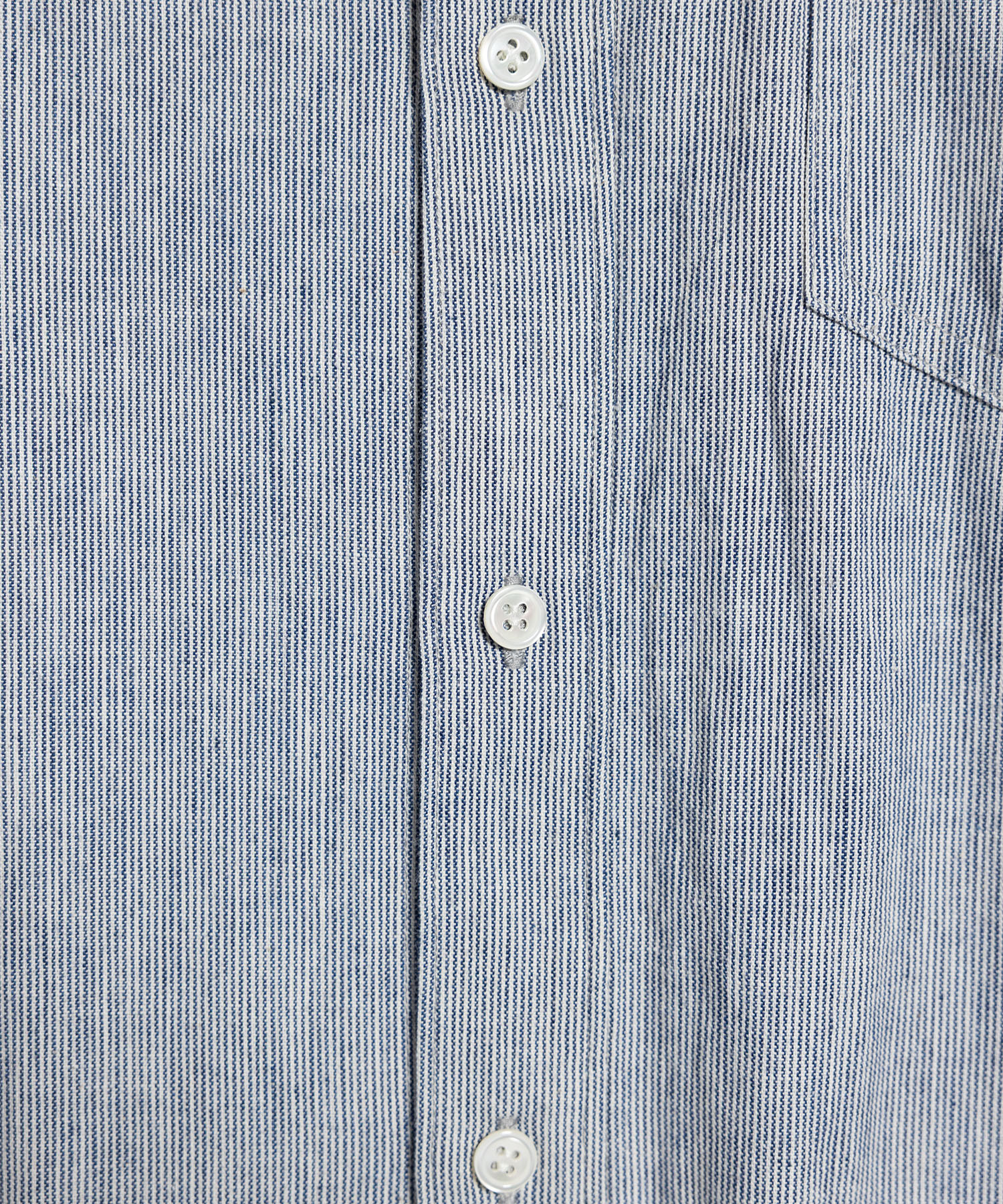 LIGHT HICKORY ONEPIECE