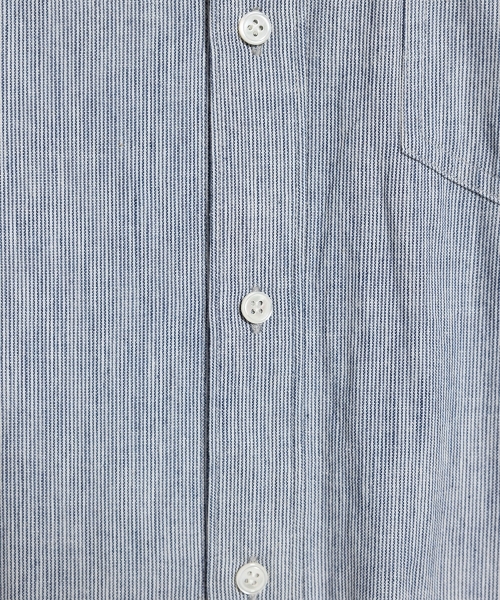 LIGHT HICKORY ONEPIECE