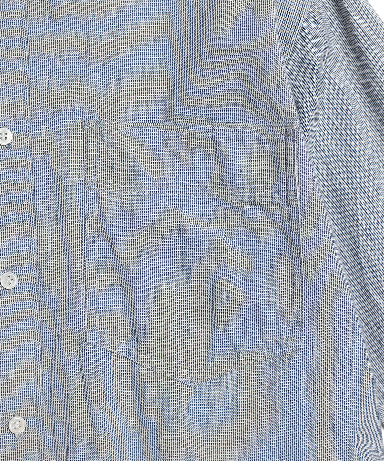 LIGHT HICKORY ONEPIECE