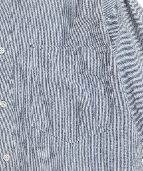 LIGHT HICKORY ONEPIECE