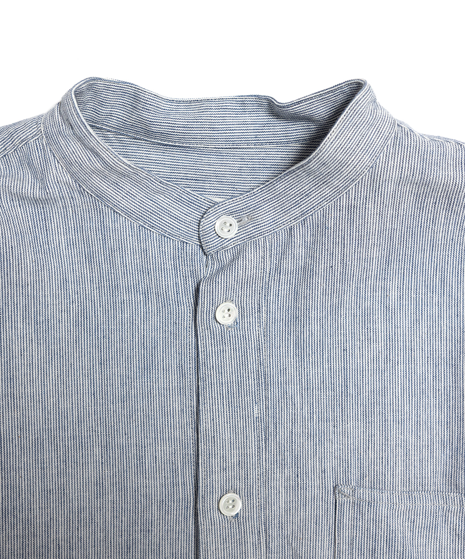 LIGHT HICKORY ONEPIECE