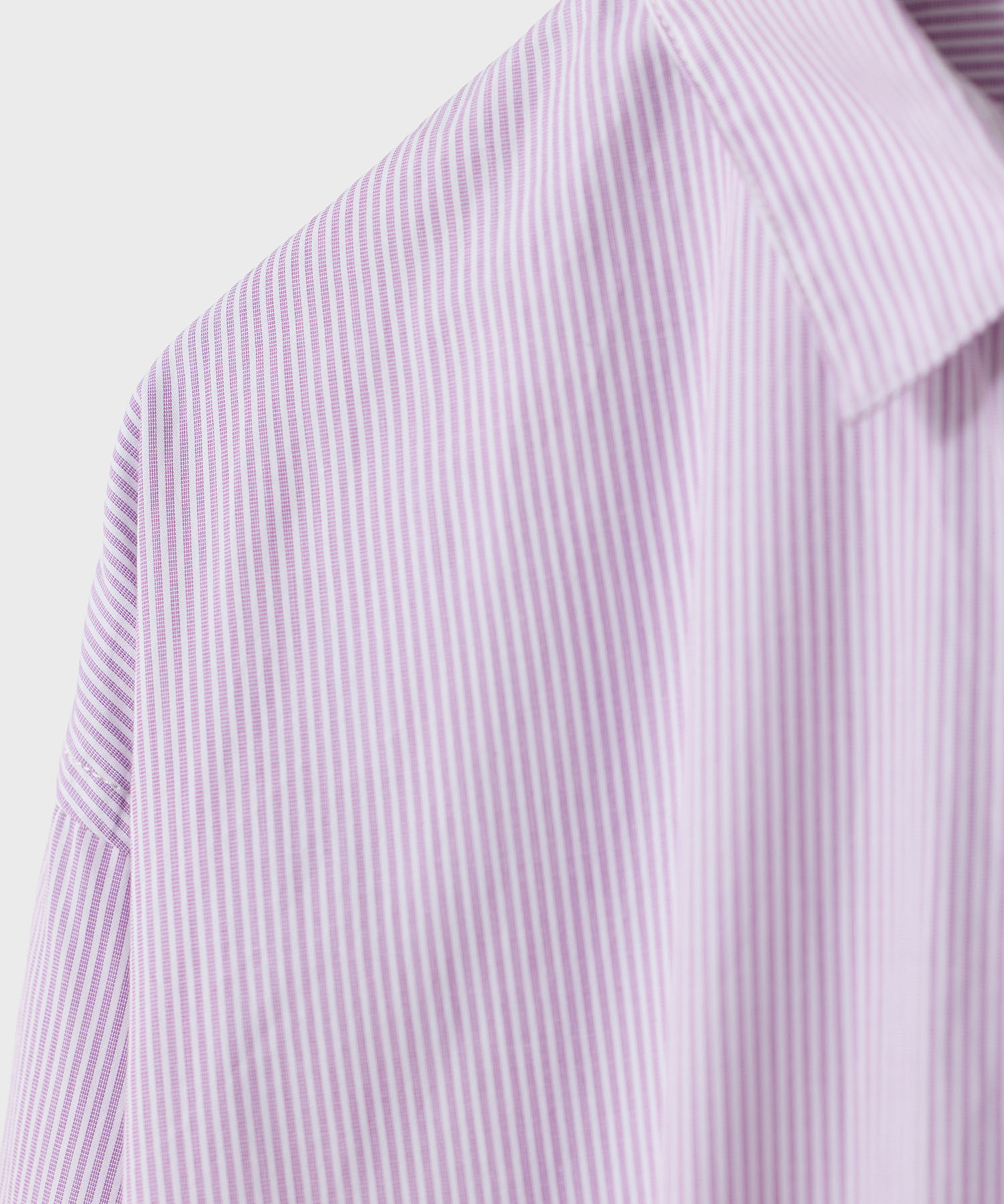 【CLUÉL CAPSULE COLLECTION】SHIRTS DRESS