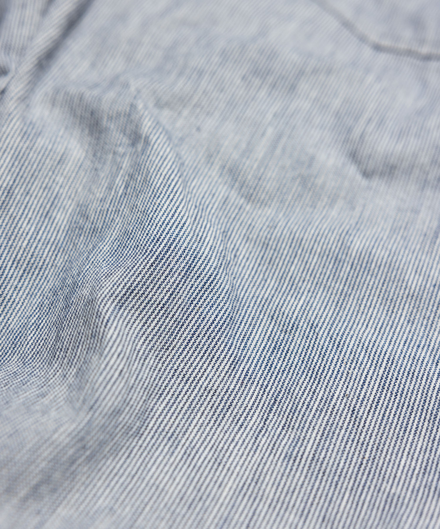 LIGHT HICKORY SALOPETTES