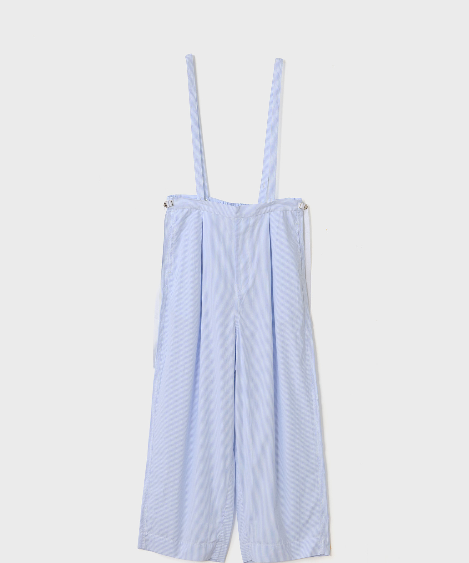 【CLUÉL CAPSULE COLLECTION】SALOPETTES