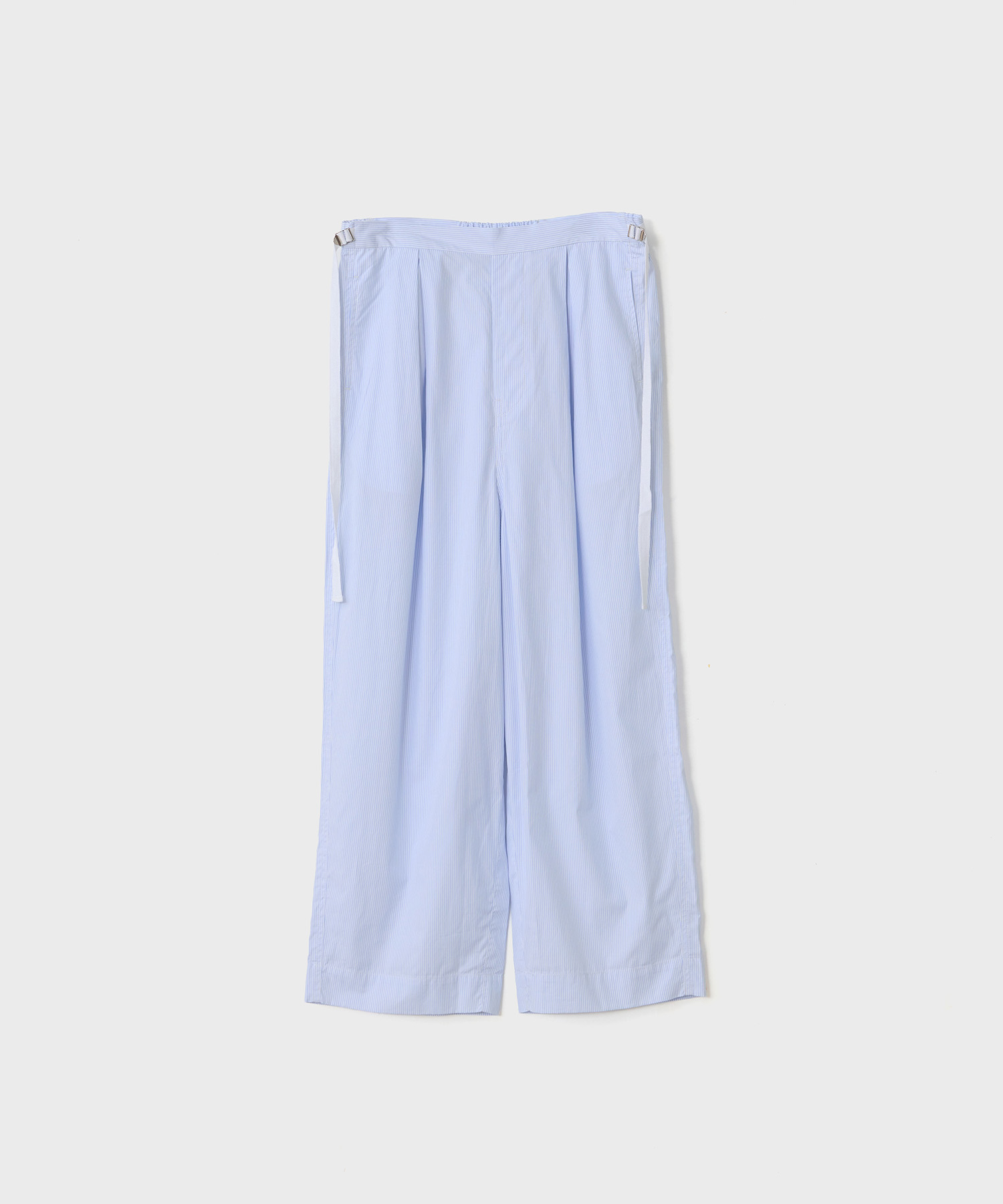 【CLUÉL CAPSULE COLLECTION】SALOPETTES