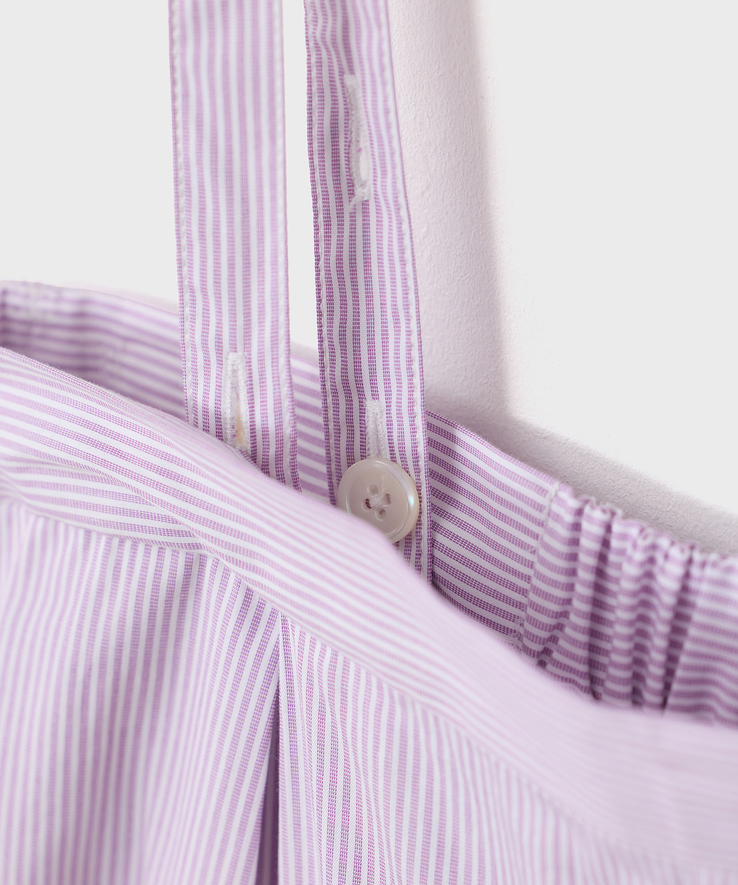 【CLUÉL CAPSULE COLLECTION】SALOPETTES